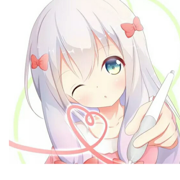 影の炎
