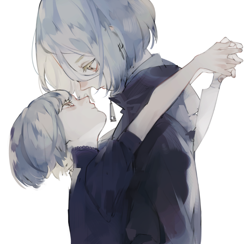 戢嶺。
