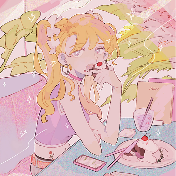 来电