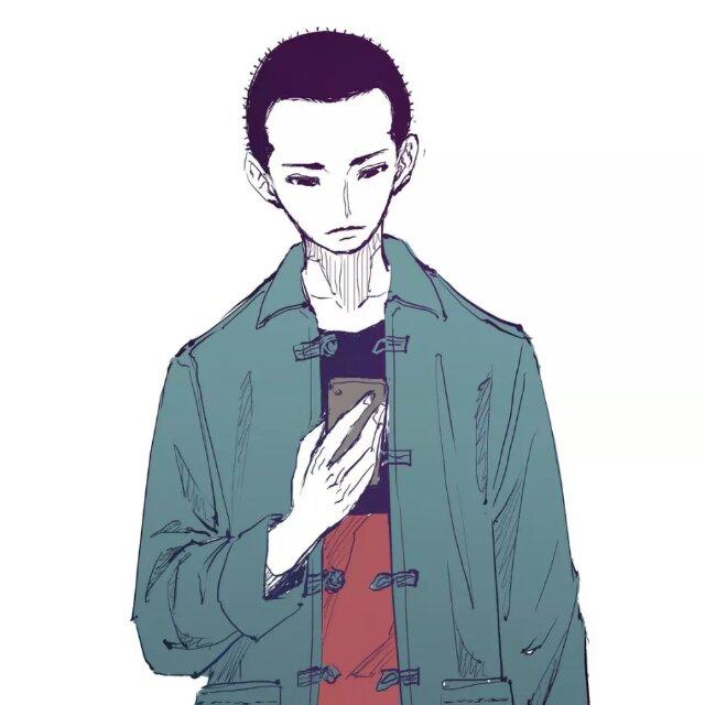 Cloudy
