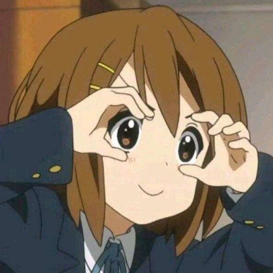 雅俗共赏
