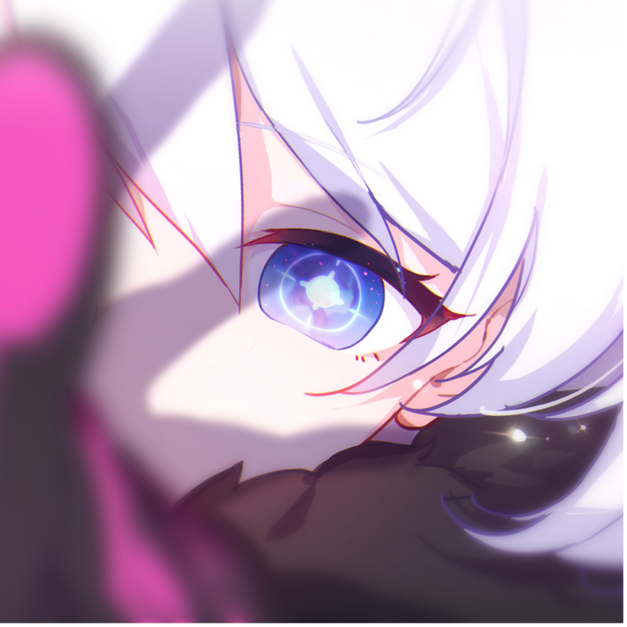 Cainabel°北渊