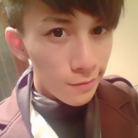 小飞