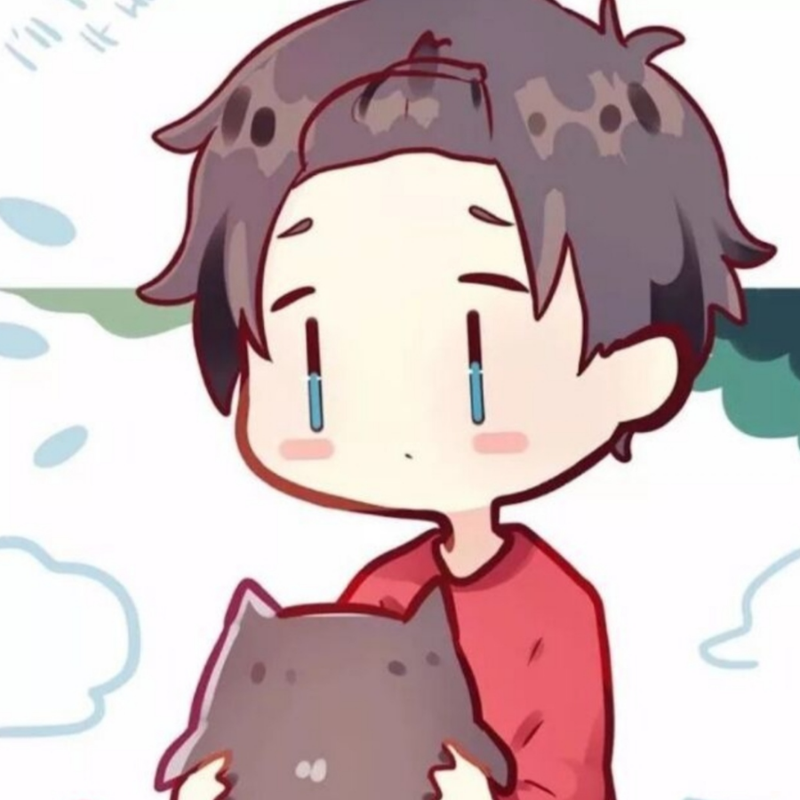 朝戈、