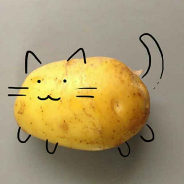姜黄