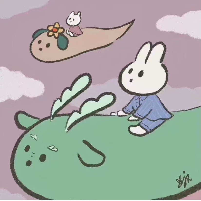 星星