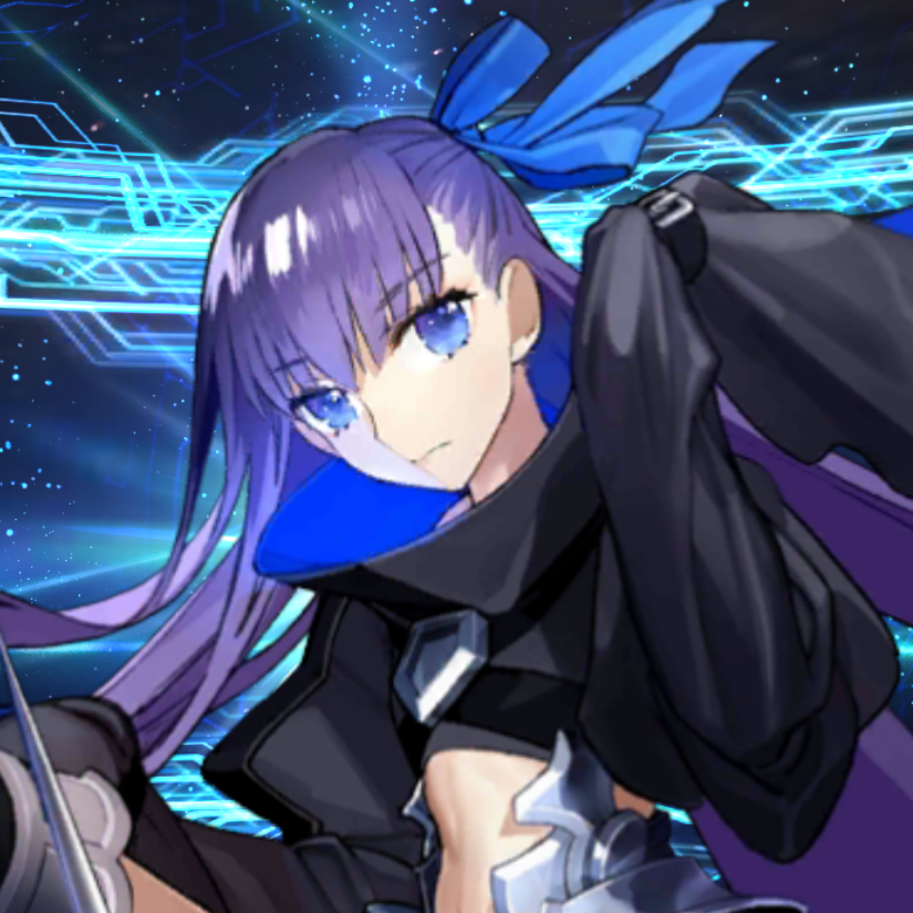 莉莉丝