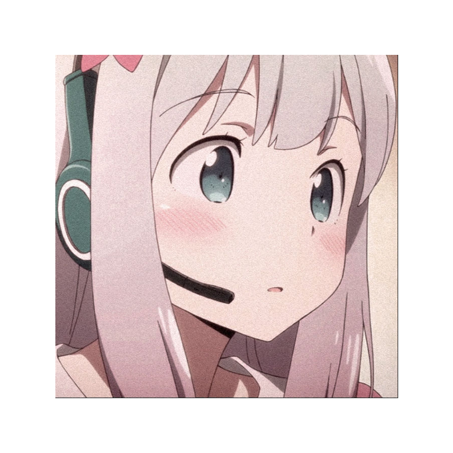 神様.