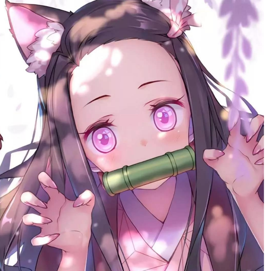 雅阁