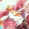 User12283150