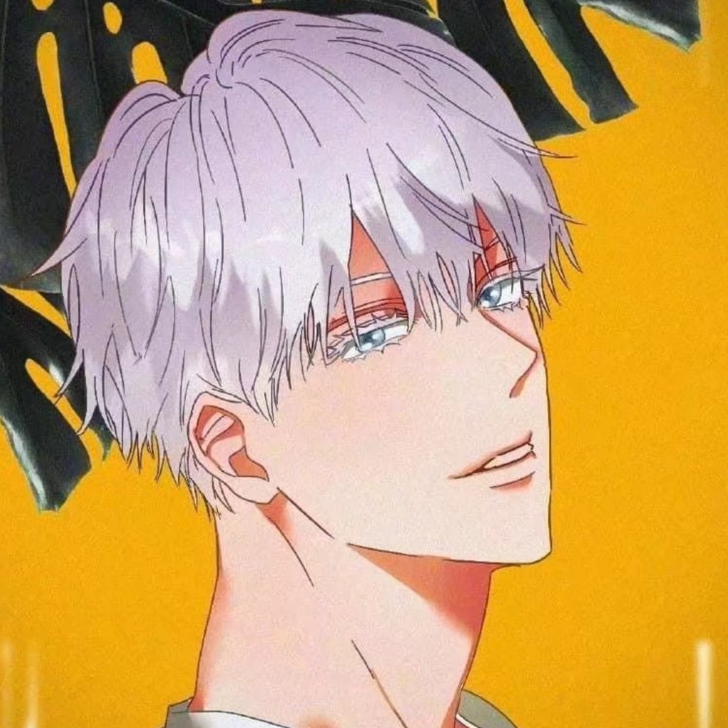 橡皮擦不掉的回忆