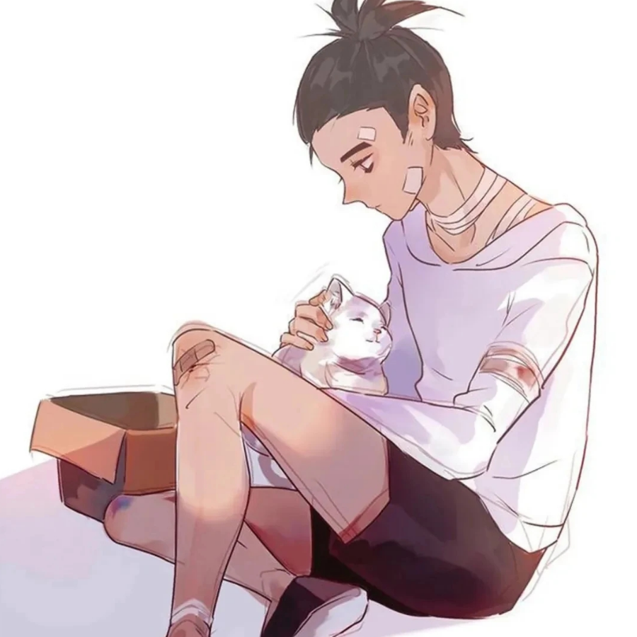 (=_=)