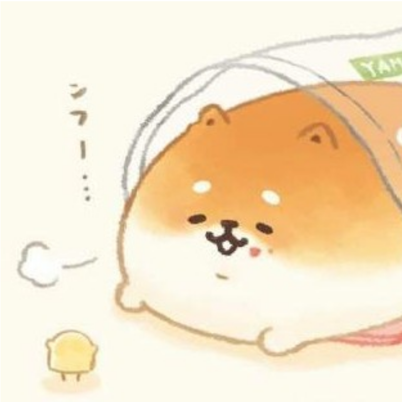 高压菠萝