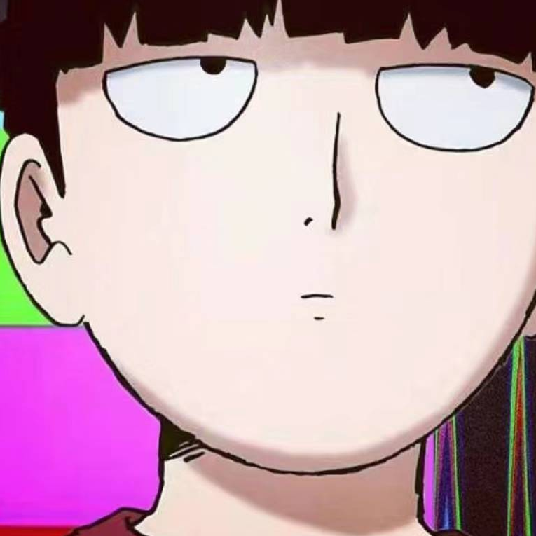 ？