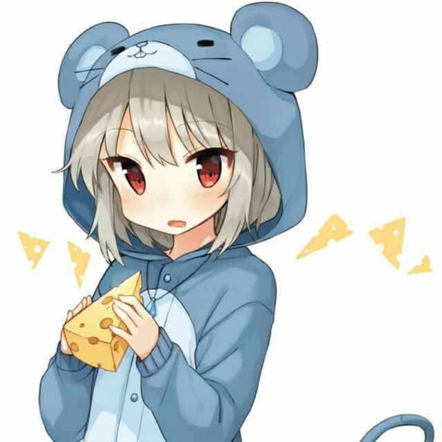 酱里没有姜