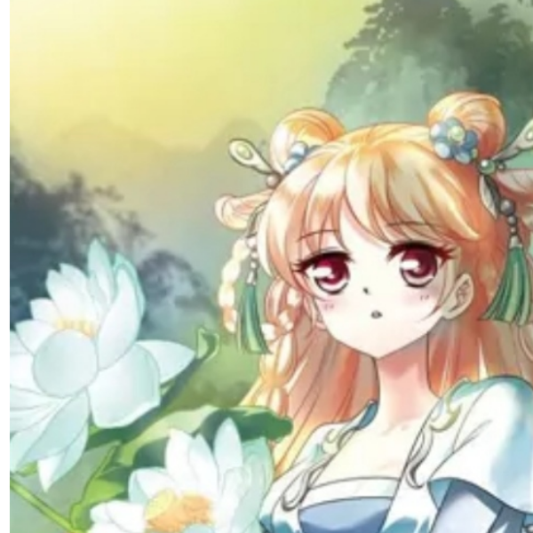 手机用户63489816