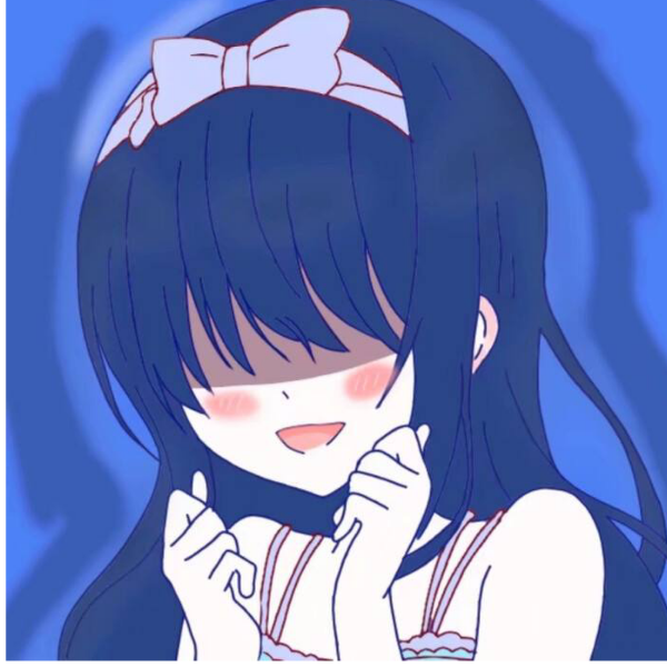 icey艾希隐藏结局存档