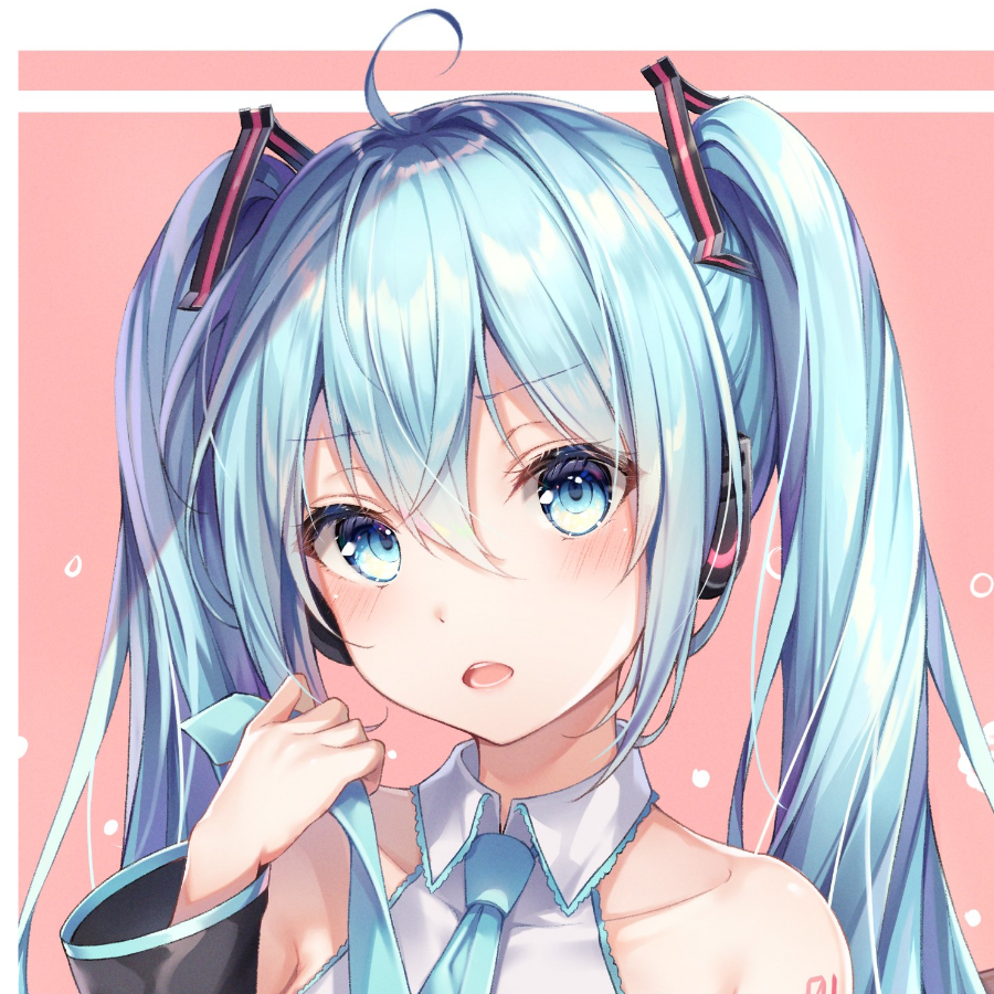 小钉当