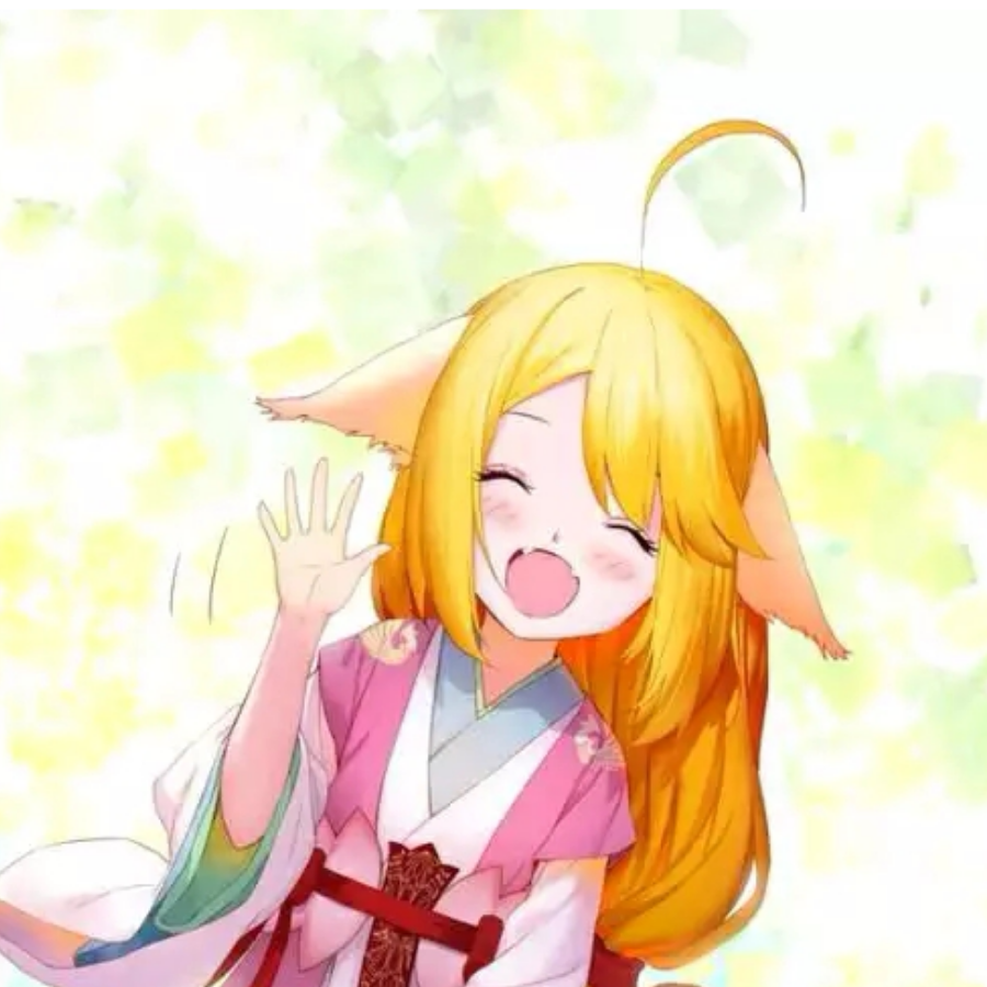 叉烧猪头