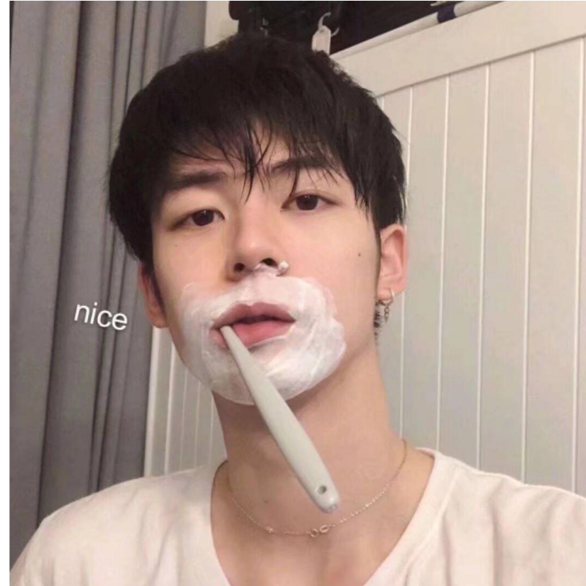 (￣Д￣)ﾉ