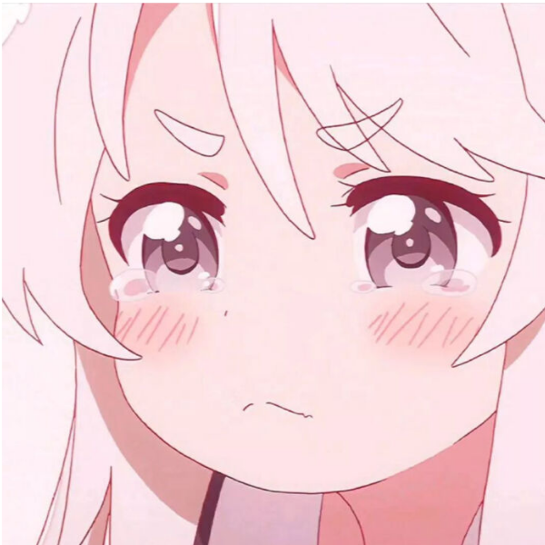王小宁.