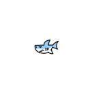 User38056115