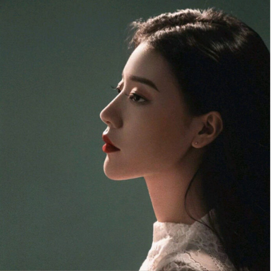 远云晓