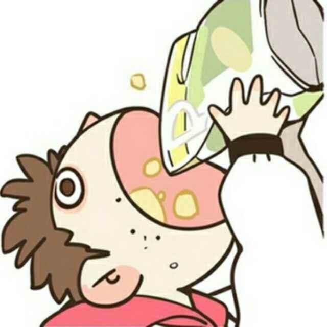 西南疯