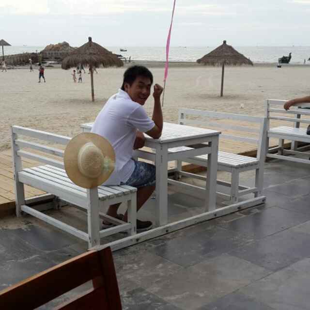 重  肥~\(≧▽≦)/