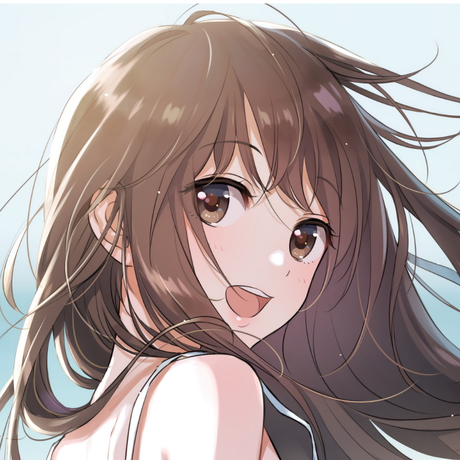 槐米