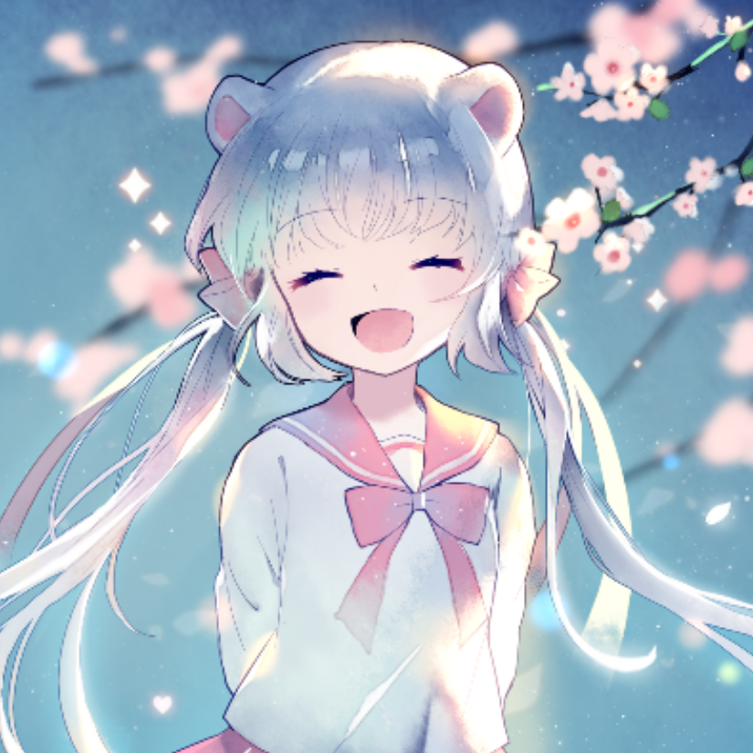 恋风