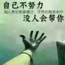 简单💘