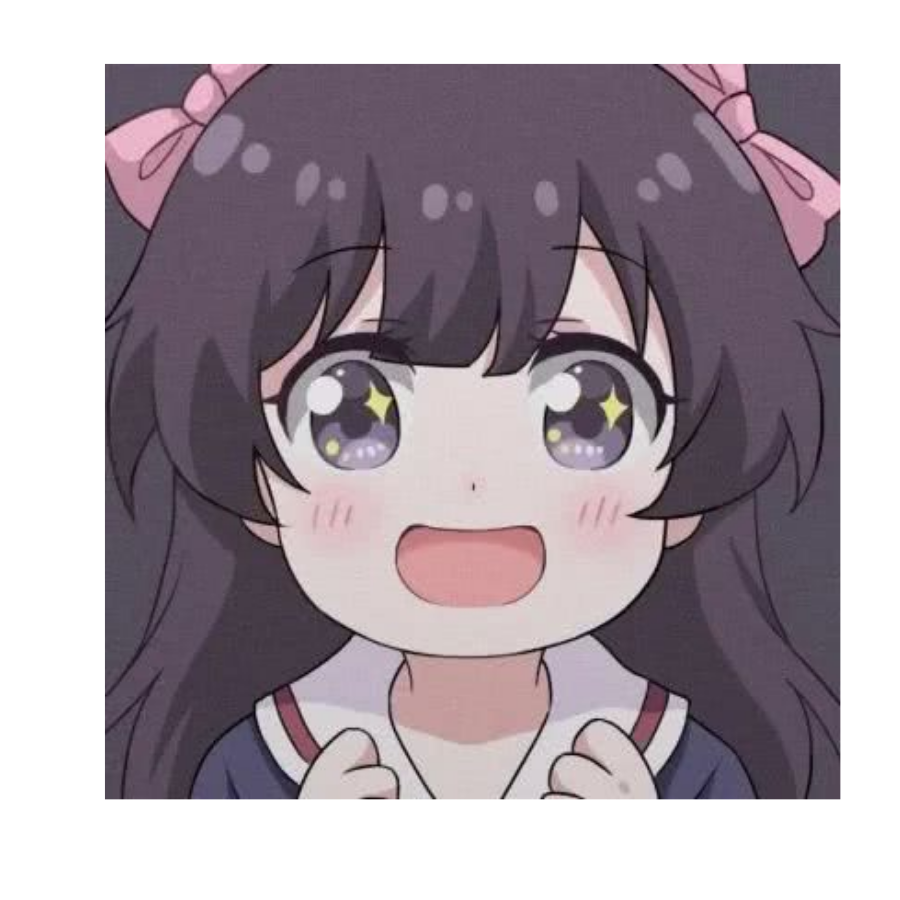 椿屋小奈