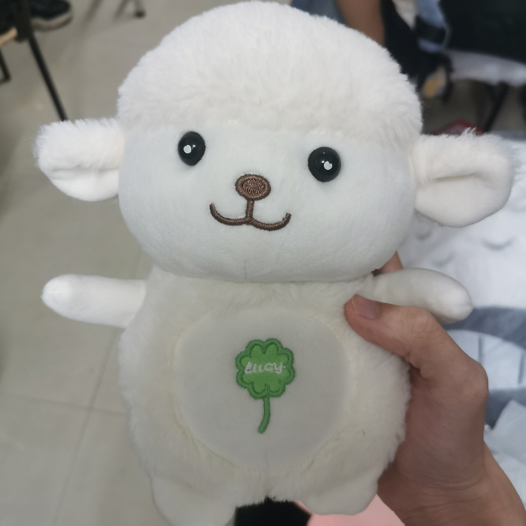虾集散地