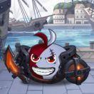 一醉逍遥一壶酒