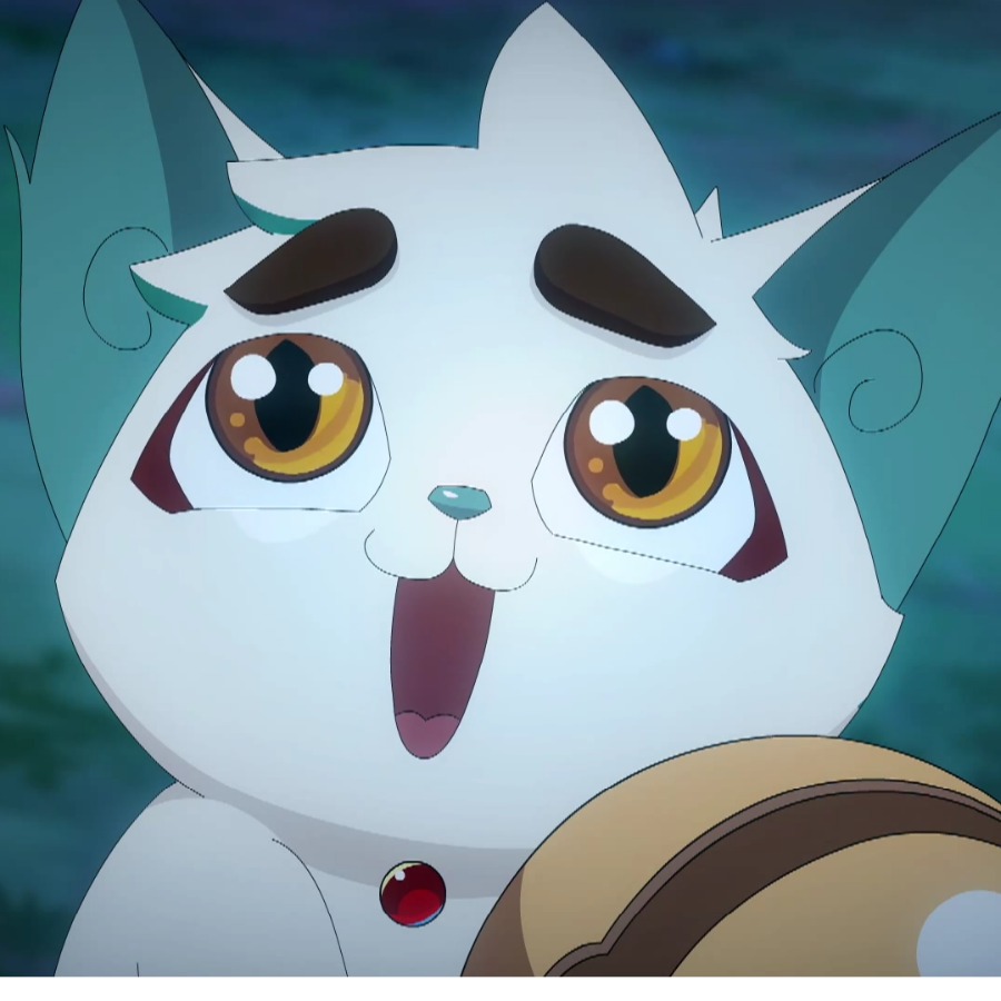 LILPAI
