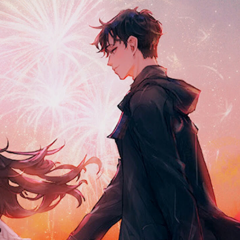 ♡̶假̶装̶快̶乐̶