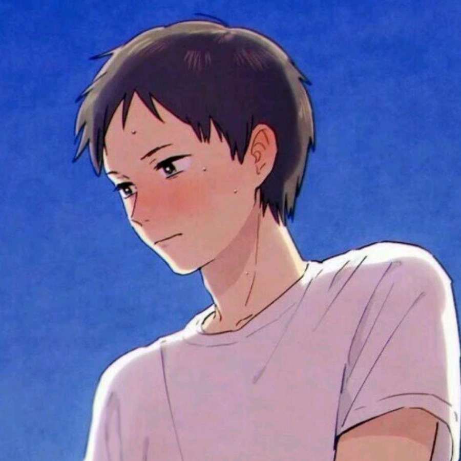 我叫不紧张