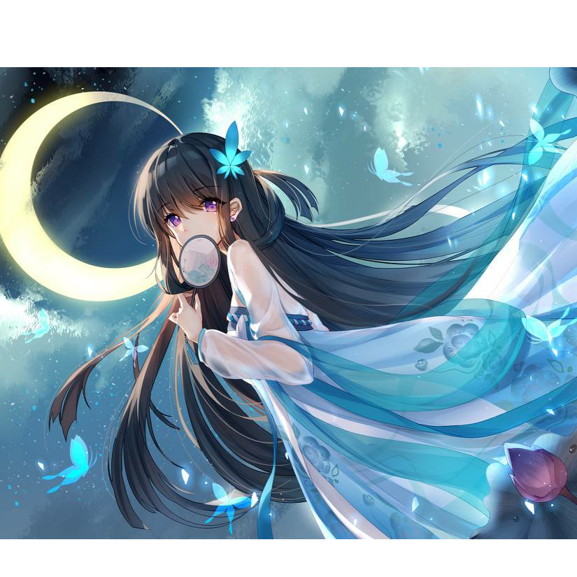 o(^^o)