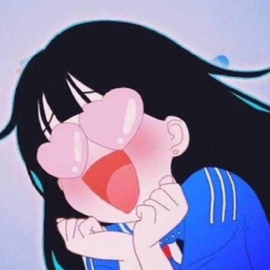 鲷鱼烧好吃
