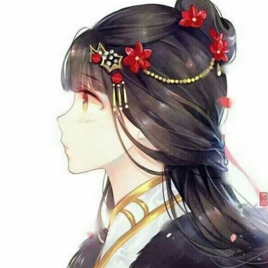 夜吟觉寒