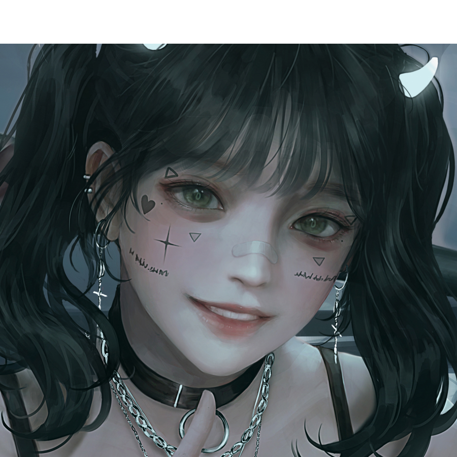 花朝寒令