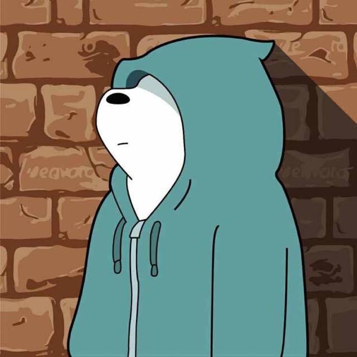 顾。