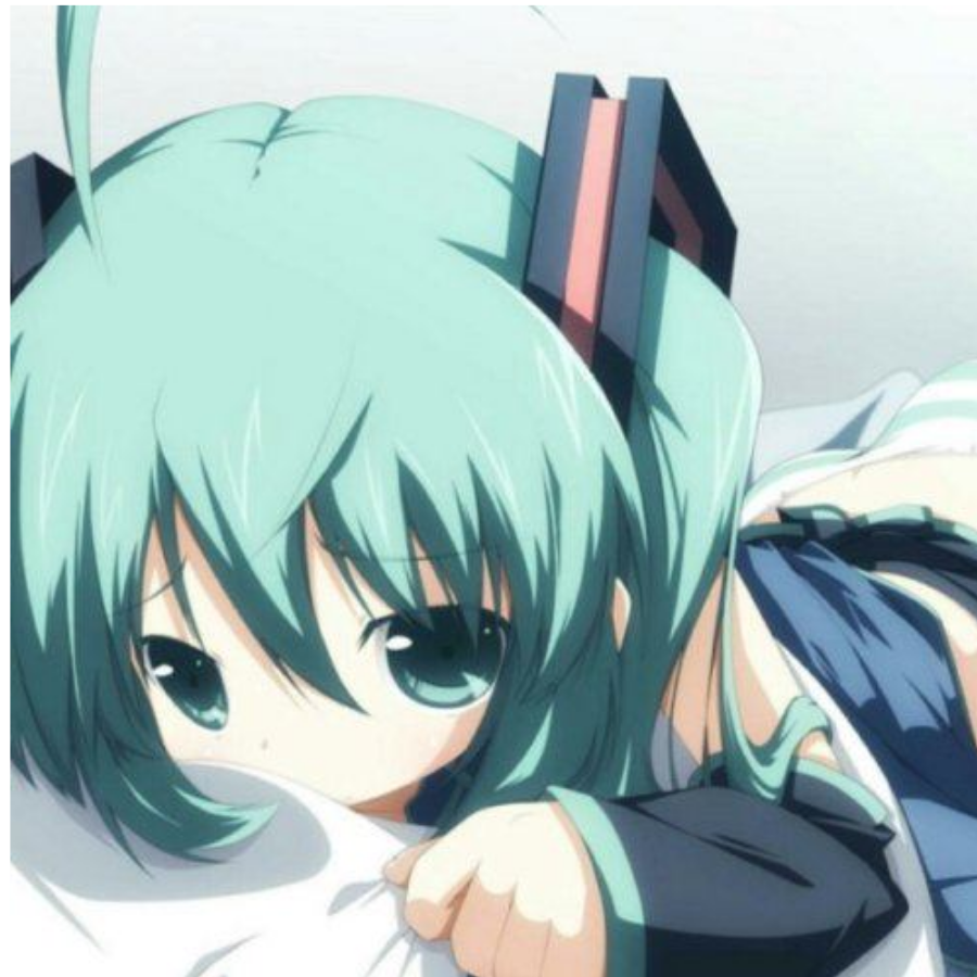 自在逍遥