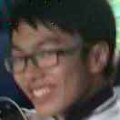 wfghfd