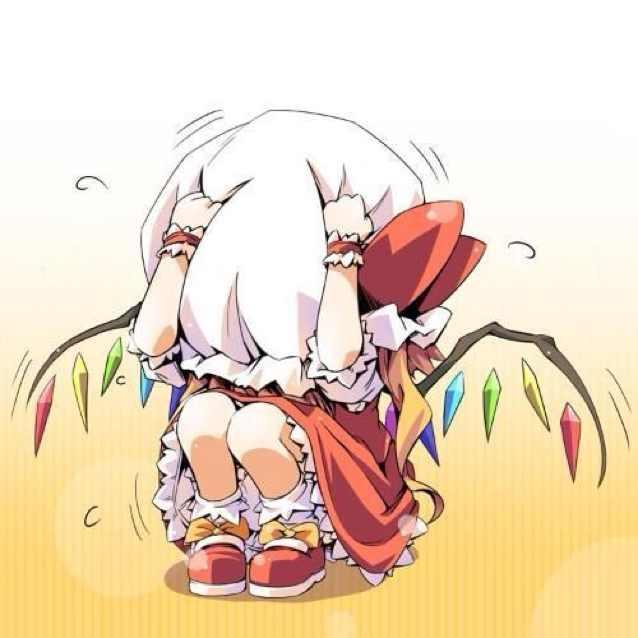 也儿夕
