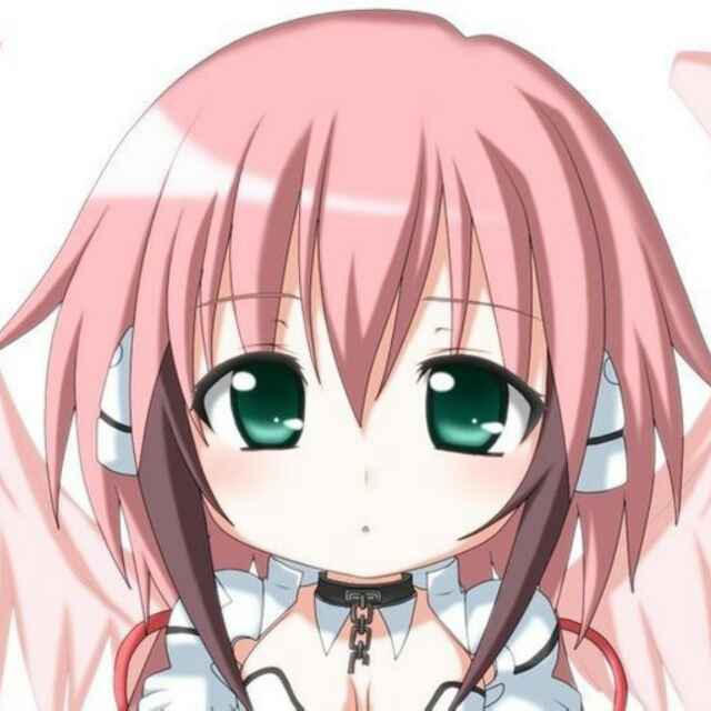 Ikaros