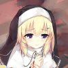 User42182813