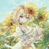 Daissmention