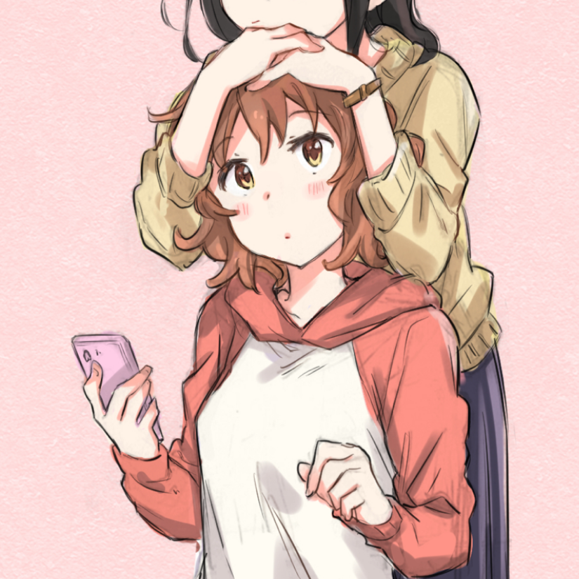 Azuki_sama